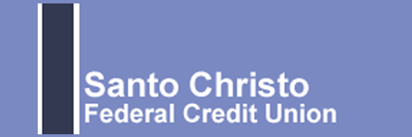 Santo Christo FCU